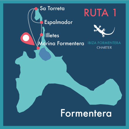 mapa-RUTA2FORMENTERA-1-2