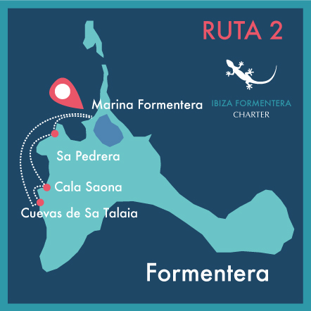 mapa-RUTA2FORMENTERA-2-2