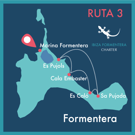 mapa-RUTA2FORMENTERA-3-2