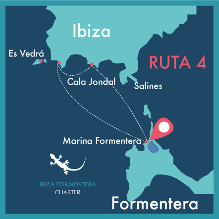 mapa-baserutas-formenteraibiza2